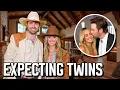 Lainey Wilson s Lifestyle 2026 Married Life Twins on the Way