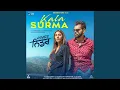 Download Lagu Kala Surma (From \