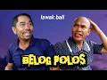 Download Lagu Ngelah kurenan belog polos, lawak bali Luh Koncreng