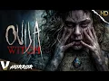 Download Lagu Unleash the Darkness | Ouija Witch | Supernatural Horror Movie | Free Movie