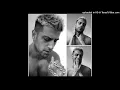 Reynmen - Gitme (Full, Stüdyo Kaydı)