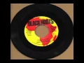 Download Lagu The African Brothers - Lead Us Father BR3082