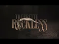 The Pretty Reckless - “(What’s So Funny ‘Bout) Peace, Love And Understanding”