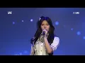 JKT48 - Two Years Later - Pajama Drive 3 Februari
