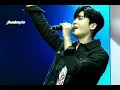 Download Lagu Park Hyung Sik sings \