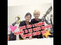 Keep A lovin Me ( The Everly Brothers ) Cover By Fauzi and Fauzan