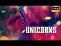Download Lagu Unicorns (2025) | Ben Hardy | Jason Patel | New Hollywood Movie Breakdown | Facts and Review