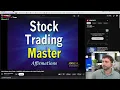 CHAT INVESTS 1 000 000 KEEPS PROFIT DAY 8 MIZKIF VOD 2026