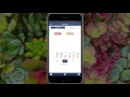MyWater MNWD Free App for Moulton Niguel Customers