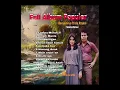 Lagu Full Album Populer~Benyamin.s ft Ida Royani Tembang kenangan Jakarta
