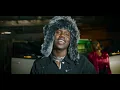Larrylanes & Reekado Banks - Emotional Robbery (Official Visualizer)