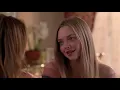 Mean Girls - Karen Is Kinda Psychic