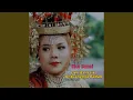 Download Lagu Dek Bansaiak Untuang Nyo Badan