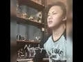 Download Lagu A whole new world - RIZKY FEBIAN COVER
