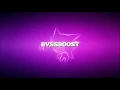 Kodak Black - Gave it all I Got (Bass Boosted) [Requested by ZxSKuLLxCanDyxZ]