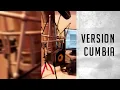 M.A /mejores amigos / - Versión cumbia REMIX  BM