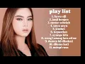 Download Lagu album \