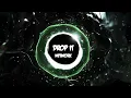 [Bass House] BROHUG - MOLENS [Good Enuff Release]