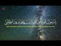 Download Lagu Duhai Kekasih Allah - Rijal Vertizone, Deni A, Nida Zahwa, Saddam Kiwo, Fikri Yasir