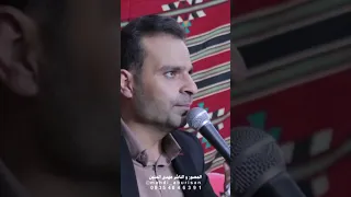 اغنيه احلف تحبني موت الفنان عادل الدراجي اكسبلور  اغنيه احلف تحبني موت الفنان عادل الدراجي اكسبلور