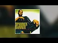 Spanner Banner....You Gotta Be [UnDying Love Riddim] [1995] [Digital B] [Island Jamaica] [PCS] 720p
