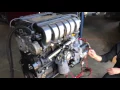 Download Lagu Eurowise / SESH Motorsports VR6 plug and play engine wiring harness
