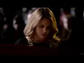The Originals - Music Scene - Long Time Traveller by The Wallin' Jennys  by Band of Skulls - 1x20