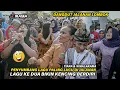 Download Lagu Dua Penyumbang Lagu Paling Lucu Di Jalan Bersama Musik Dangdut Jalanan Irama Dopang