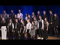 Download Lagu Fragile von Sting, Vocal Journey, Arr.: Stephan Görg