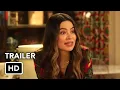 iCarly Trailer Miranda Cosgrove Paramount series
