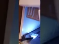 SPEED QUEEN dryer lost heat CHECK THIS FIRST
