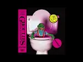 Ghoulies (1985) Soundtrack - Richard Band - 02 - Main Titles