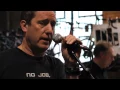 Lagu OMD - If You Leave (Live on KEXP)