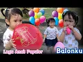 Download Lagu Balonku Ada Lima | Lagu Anak Indonesia Populer