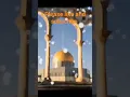 Lagu #Masjid e #al aqsa ka #sorts #video  🕋🕌🕋🕌 #trending #naatsharif  🕋🕌@junaid kt @AlamRajkt 🕋🕋🕌🕌♥️