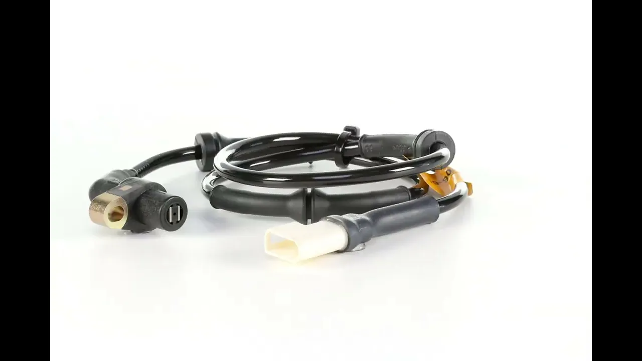6PU 009 106-651 - product Video 360°