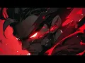 1 HOUR OF BEST PHONK MUSIC (TREINAMENTO DE FORÇA SUPER SLOWED)