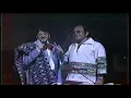 Jose Alfredo Jimenez - El Rey (Acapella)