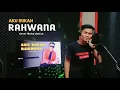 Download Lagu AKU BUKAN RAHWANA - KING NASAR | Dicky Aulian