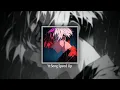 Download Lagu Senja || (Speed up)