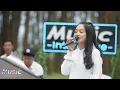 Download Lagu Safira Inema - Iso Tanpo Kowe (Official Live Music) Opo ra ngelingi Sopo sing ngancani