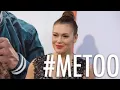 Alyssa Milano s hashtag sheds light on sexual assault