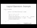 C Beginner 3 - Variables Data types Assignment