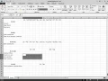 Merging Columns in Multiple Sets of Rows at Once
