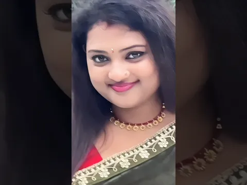 Is Pyar Se Meri Taraf Na Dekho #youtubeshorts #romantic #90shindisong #suvopriti