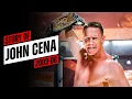 Download Lagu Story of John Cena becoming the face of WWE (2003-06)