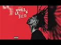 Playboi Carti - Fashion Killa ft. Key Glock (Official Audio)