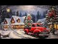 Download Lagu Christmas Classics Medley 2026🎄 Best Timeless Old Christmas Songs Ever!