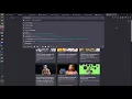 CVE-2021-44228 Log4Shell -