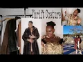 What is the difference between Thrift Shop or a Consignment Store Thrift store couture many more